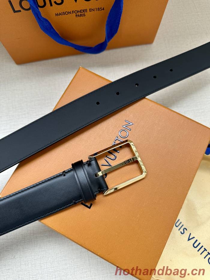 Louis Vuitton Belt LVB00262 Louis Vuitton Belt LVB00262